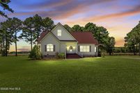 Property for sale in Duplin County, North Carolina