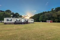 Property for sale in Pender County, North Carolina