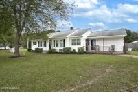 Property for sale in Edgecombe County, North Carolina