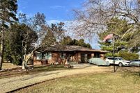 Property for sale in Champaign County, Illinois