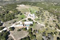 Residential Property for sale in Erath County, Texas