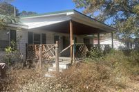 Property for sale in Hertford County, North Carolina