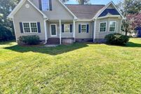 Property for sale in New Hanover County, North Carolina