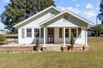 Property for sale in Nash County, North Carolina