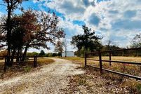 Property for sale in Lamar County, Texas