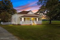 Property for sale in Lenoir County, North Carolina