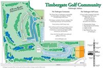 Property for sale in Johnson County, Indiana