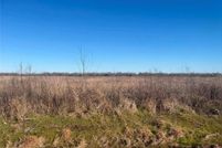 Property for sale in Hunt County, Texas