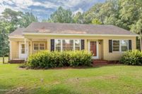 Property for sale in Bertie County, North Carolina
