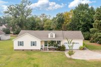 Property for sale in Perquimans County, North Carolina