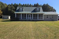 Property for sale in Chowan County, North Carolina