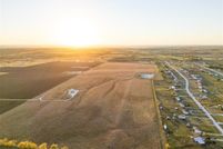 Property for sale in  , Texas