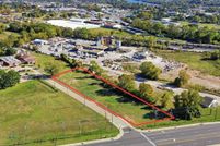 Property for sale in Bossier Parish, Louisiana