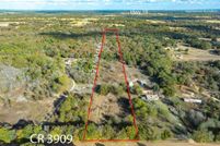 Property for sale in  , Texas