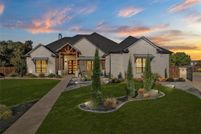 Property for sale in McLennan County, Texas