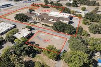 Property for sale in Tarrant County, Texas