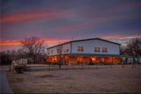 Property for sale in Ellis County, Texas