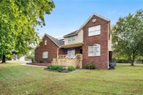 Property for sale in Washington County, Arkansas