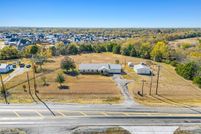 Property for sale in Hunt County, Texas