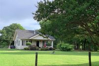 Property for sale in Grayson County, Texas