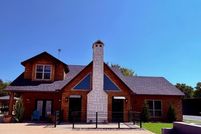 Property for sale in  , Texas