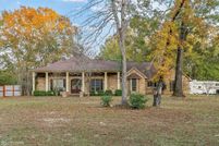 Property for sale in Bossier Parish, Louisiana
