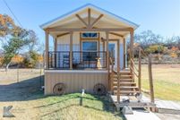 Property for sale in  , Texas