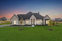 Property for sale in Grayson County, Texas