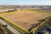 Farm Property for sale in LaSalle County, Illinois