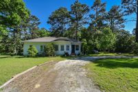 Property for sale in Moore County, North Carolina