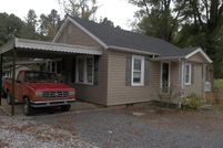 Property for sale in Montgomery County, North Carolina