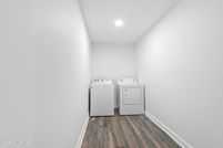 Property for sale in Onslow County, North Carolina