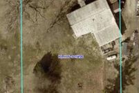 Undeveloped Land for sale in Keokuk County, Iowa