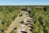 Property for sale in Pender County, North Carolina