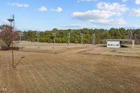 Property for sale in Richmond County, North Carolina