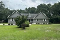 Property for sale in Duplin County, North Carolina