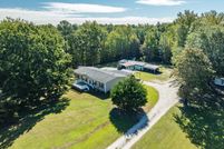 Property for sale in Beaufort County, North Carolina