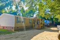 Property for sale in New Hanover County, North Carolina