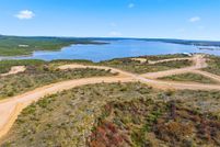 Property for sale in Palo Pinto County, Texas