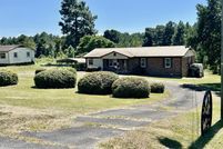 Property for sale in Richmond County, North Carolina