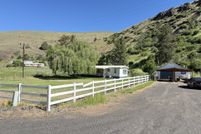 Property for sale in Umatilla County, Oregon