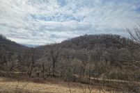 Property for sale in Vernon County, Wisconsin