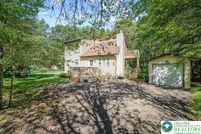 Property for sale in Carbon County, Pennsylvania