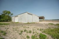 Property for sale in Pasquotank County, North Carolina