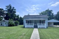 Property for sale in Columbus County, North Carolina