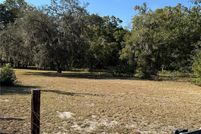 Property for sale in Marion County, Florida