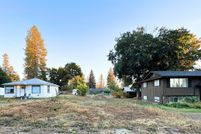 Property for sale in Spokane County, Washington