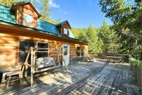 Property for sale in Stevens County, Washington