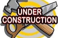 Property for sale in Perquimans County, North Carolina