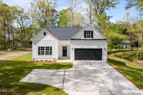 Property for sale in Onslow County, North Carolina